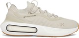Under Armour Кроссовки UA Phantom 4 3027593-289-lst