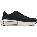 Under Armour Кроссовки UA Phantom 4 Luxe 3027874-001-lst