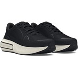 Under Armour Кроссовки UA Phantom 4 Luxe 3027874-001-lst