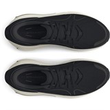 Under Armour Кроссовки UA Phantom 4 Luxe 3027874-001-lst