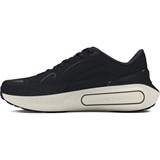 Under Armour Кроссовки UA Phantom 4 Luxe 3027874-001-lst