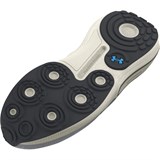 Under Armour Кроссовки UA Phantom 4 Luxe 3027874-001-lst