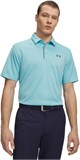 Under Armour Поло Tech Polo 1290140-429-lst