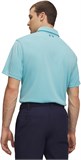 Under Armour Поло Tech Polo 1290140-429-lst