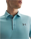 Under Armour Поло Tech Polo 1290140-429-lst