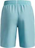 Under Armour Шорты UA Tech Woven Short 1377264-425-lst