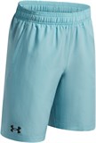 Under Armour Шорты UA Tech Woven Short 1377264-425-lst