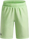 Under Armour Шорты UA Tech Woven Short 1377264-712-lst