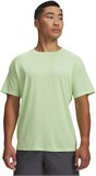Under Armour Футболка UA Tech Textured SS 1382796-712-lst