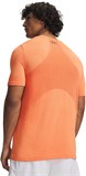 Under Armour Футболка Vanish Seamless SS 1382801-870-lst