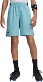 Under Armour Шорты UA Vanish Shorts 1389171-425-lst