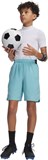 Under Armour Шорты UA Vanish Shorts 1389171-425-lst