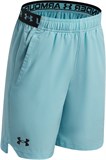 Under Armour Шорты UA Vanish Shorts 1389171-425-lst