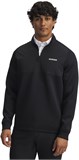 Under Armour Джемпер UA Drive Pro Hybrid HZ 6005666-010-lst