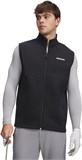 Under Armour Жилет UA Drive Pro Hybrid Vest 6009747-001-lst