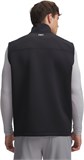 Under Armour Жилет UA Drive Pro Hybrid Vest 6009747-001-lst