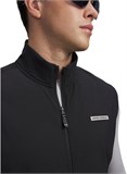 Under Armour Жилет UA Drive Pro Hybrid Vest 6009747-001-lst