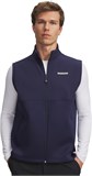 Under Armour Жилет UA Drive Pro Hybrid Vest 6009747-410-lst