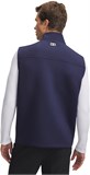 Under Armour Жилет UA Drive Pro Hybrid Vest 6009747-410-lst