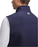 Under Armour Жилет UA Drive Pro Hybrid Vest 6009747-410-lst