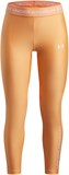 Under Armour Леггинсы HeatGear Graphic Legging 6012636-870-lst