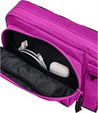 Under Armour Сумка на пояс Ua Project Rock Waist Bag 1376457-572-lst