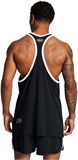 Under Armour Майка Ua Pjt Rck Racer Tank Boh 1386897-001-lst
