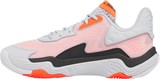 Under Armour Кроссовки UA Spawn 7 3028461-100-lst
