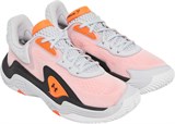 Under Armour Кроссовки UA Spawn 7 3028461-100-lst