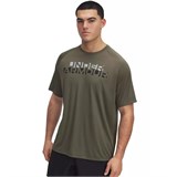 Футболка Velocity SS  1387287-390