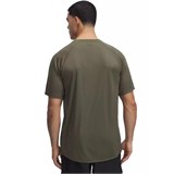 Футболка Velocity SS  1387287-390