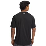 Футболка Velocity SS  1387287-002