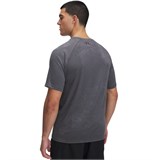 Футболка Velocity  1390430-025