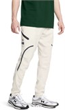 Under Armour Брюки Ua Unstoppable Cargo Pants 1352026-110-lst