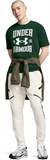Under Armour Брюки Ua Unstoppable Cargo Pants 1352026-110-lst