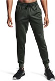 Under Armour Брюки Fleece Jogger 1357123-310-lst