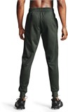 Under Armour Брюки Fleece Jogger 1357123-310-lst