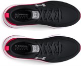Under Armour Кроссовки UA Charged Edge 3026727-001-lst