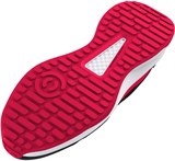 Under Armour Кроссовки UA Charged Edge 3026727-001-lst