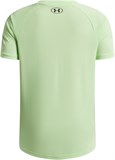 Under Armour Футболка UA Tech 2.0 SS 1363284-712-lst