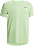 Under Armour Футболка UA Tech 2.0 SS 1363284-712-lst