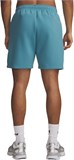 Under Armour Шорты UA Unstoppable Flc Shorts 1379809-466-lst