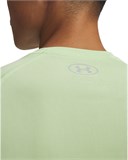 Under Armour Футболка UA Tech Textured SS 1382796-712-lst