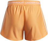 Under Armour Шорты G Tech Play Up Short 1390075-870-lst