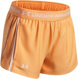 Under Armour Шорты G Tech Play Up Short 1390075-870-lst