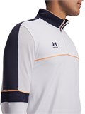 Under Armour Джемпер UA M Challenger Training QZ 6004043-100-lst