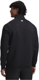 Under Armour Джемпер UA Drive Pro Hybrid HZ 6005666-010-lst