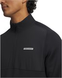 Under Armour Джемпер UA Drive Pro Hybrid HZ 6005666-010-lst