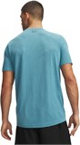 Under Armour Футболка Vanish Seamless Novelty SS 6010603-425-lst