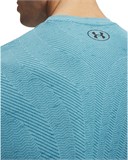 Under Armour Футболка Vanish Seamless Novelty SS 6010603-425-lst